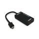 Adapter MHL Micro USB na HDMI - 26249-1