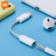 Adapter Mi Type C na 3.5mm HQ beli - 207631