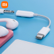 Adapter Mi Type C na 3.5mm HQ beli - 207631