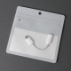 Adapter Mi Type C na 3.5mm HQ beli - 207631