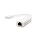 Adapter micro USB-LAN - 19281-1
