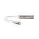 Adapter micro USB-LAN - 19281-1