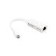 Adapter micro USB-LAN - 19281-1