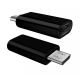 Adapter Micro USB muski na Type-C zenski - 044678