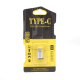 Adapter Micro USB na iPhone srebrni - 55914