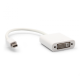 Adapter MINI DP - DVI - 51038-1