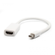 Adapter MINI DP- HDMI - 51037
