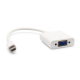 Adapter MINI DP -VGA - 51036