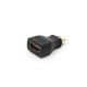 Adapter mini HDMI na HDMI - 70939