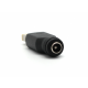 Adapter punjaca za Lenovo 5.5*2.5 na USB Type - 29913