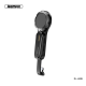 Adapter REMAX za slusalice i punjenje dual iPhone lightning RL-LA08i crni - 78268