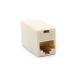 Adapter RJ45 Z na Z (produzni) JWD-AD77 - 74347-1
