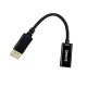 Adapter Sotako DP na HDMI crni - 617364