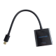 Adapter Sotako Mini DP na HDMI crni - 617371
