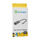 Adapter Sotako Type-C na RJ45 (1GBPS) - 617369