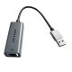 Adapter Sotako USB 3.0 na RJ45 (1GBPS) - 617370