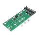 Adapter SSD M.2 na SATA - 94107-1