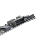 Adapter SSD NVMe na SATA 3 - 210787-1