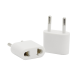 Adapter strujni China na EU ORG - 055722-1