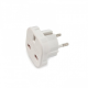 Adapter strujni CN na EU - 056042
