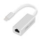 Adapter Type C 3.0 Lan Adapter - 95193-1