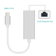 Adapter Type C 3.0 Lan Adapter - 95193-1