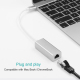 Adapter Type C 3.0 Lan Adapter - 95193-1