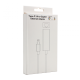 Adapter Type C 3.0 Lan Adapter - 95193-1