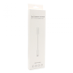 Adapter Type C na 3.5mm HQ beli - 91053