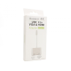 Adapter TYPE C na HDMI + VGA JWD-T6 - 74344