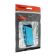 Adapter Type C na HDMI 2xUSB 3.0 PD (Type C) SOTAKO ST-C0402 plavi - 85421