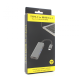 Adapter Type C na HDMI 2xUSB 3.0 type C 4u1 - 88938-1