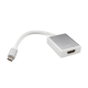 Adapter TYPE C na HDMI Z JWD-T1 - 74307