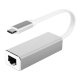 Adapter Type-C na LAN 3.0/ 1000mbps - 600277