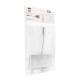 Adapter Type C na RJ45 (LAN) HDMI USB 3.0 4u1 JWD-TC08 - 88945-1