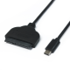 Adapter Type C na SATA JWD-U90 - 99359