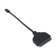 Adapter Type C na SATA JWD-U90 - 99359