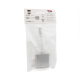 Adapter TYPE C+HDMI+USB3.0 na TYPE C JWD-T5 - 74337-1