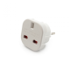Adapter UK na EU JWD-UKEU Suko beli - 77957