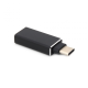 Adapter USB 3.0 Z na TYPE C M JWD-AD76 crni - 90965-1