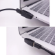 Adapter USB AZ na AM JWD-67  90 stepeni - 223267