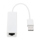 Adapter USB na RJ45 JWD-V4 - 77952-1