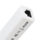 Adapter USB na RJ45 JWD-V4 - 77952-1
