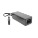 Adapter USB na SATA - IDE JWD-H26 - 74364