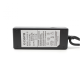 Adapter USB na SATA - IDE JWD-H26 - 74364