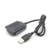 Adapter USB na SATA - IDE JWD-H26 - 74364