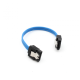 Adapter USB na SATA - IDE JWD-H26 - 74364