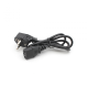 Adapter USB na SATA - IDE JWD-H26 - 74364