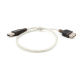 Adapter USB na serijski HQ - 73319