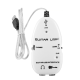 Adapter USB PC interfejs za gitaru Guitar link JWD-U81 beli - 99364